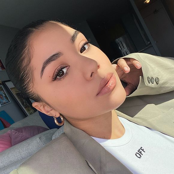 tinaaaclavell